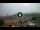 Webcam in Soave, 20.2 km
