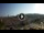 Webcam in Soave, 19.7 km entfernt