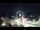 Webcam in Soave, 19.5 km
