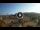 Webcam in Soave, 0.6 km