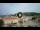 Webcam in Soave, 7.5 mi away