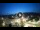 Webcam in Soave, 19.9 km