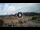 Webcam in Soave, 7.5 mi away