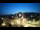 Webcam in Soave, 0.6 km