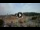 Webcam in Soave, 7.6 mi away