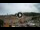 Webcam in Soave, 7.8 mi away