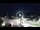 Webcam in Soave, 7.5 mi away