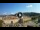 Webcam in Soave, 20.2 km