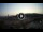 Webcam in Soave, 7 mi away