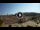 Webcam in Soave, 7.5 mi away