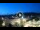 Webcam in Soave, 43 km