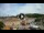 Webcam in Soave, 19.4 km