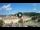 Webcam in Soave, 7.5 mi away