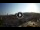 Webcam in Soave, 7.8 mi away
