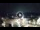 Webcam in Soave, 7.8 mi away