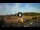 Webcam in Soave, 25.4 km