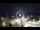 Webcam in Soave, 7.8 mi away