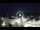 Webcam in Soave, 43 km