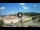 Webcam in Soave, 24.3 km