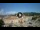 Webcam in Soave, 6 mi away