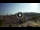 Webcam in Soave, 7 mi away