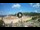 Webcam in Soave, 24.3 km