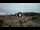 Webcam in Soave, 0.6 km