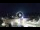 Webcam in Soave, 19.4 km entfernt