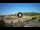 Webcam in Soave, 46.3 km