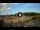 Webcam in Soave, 25.4 km