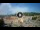 Webcam in Soave, 19.8 km entfernt