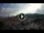 Webcam in Soave, 0.1 mi away