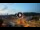 Webcam in Soave, 8.1 mi away