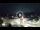 Webcam in Soave, 7.5 mi away