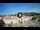 Webcam in Soave, 7.5 mi away