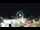 Webcam in Soave, 0.1 mi away