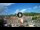 Webcam in Soave, 7.5 mi away