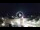 Webcam in Soave, 7.5 mi away