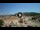Webcam in Soave, 7.5 mi away