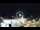 Webcam in Soave, 0.3 km