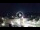 Webcam in Soave, 7.8 mi away