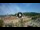 Webcam in Soave, 16 km