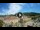 Webcam in Soave, 0.6 km entfernt