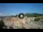 Webcam in Soave, 8.1 mi away