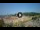 Webcam in Soave, 19.3 km