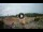 Webcam in Soave, 7.5 mi away