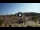 Webcam in Soave, 20.1 km entfernt