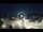Webcam in Soave, 7.5 mi away