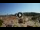 Webcam in Soave, 19.8 km entfernt