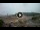 Webcam in Soave, 7.8 mi away
